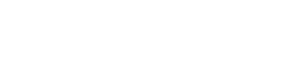 logotipo de pie de página Holcim