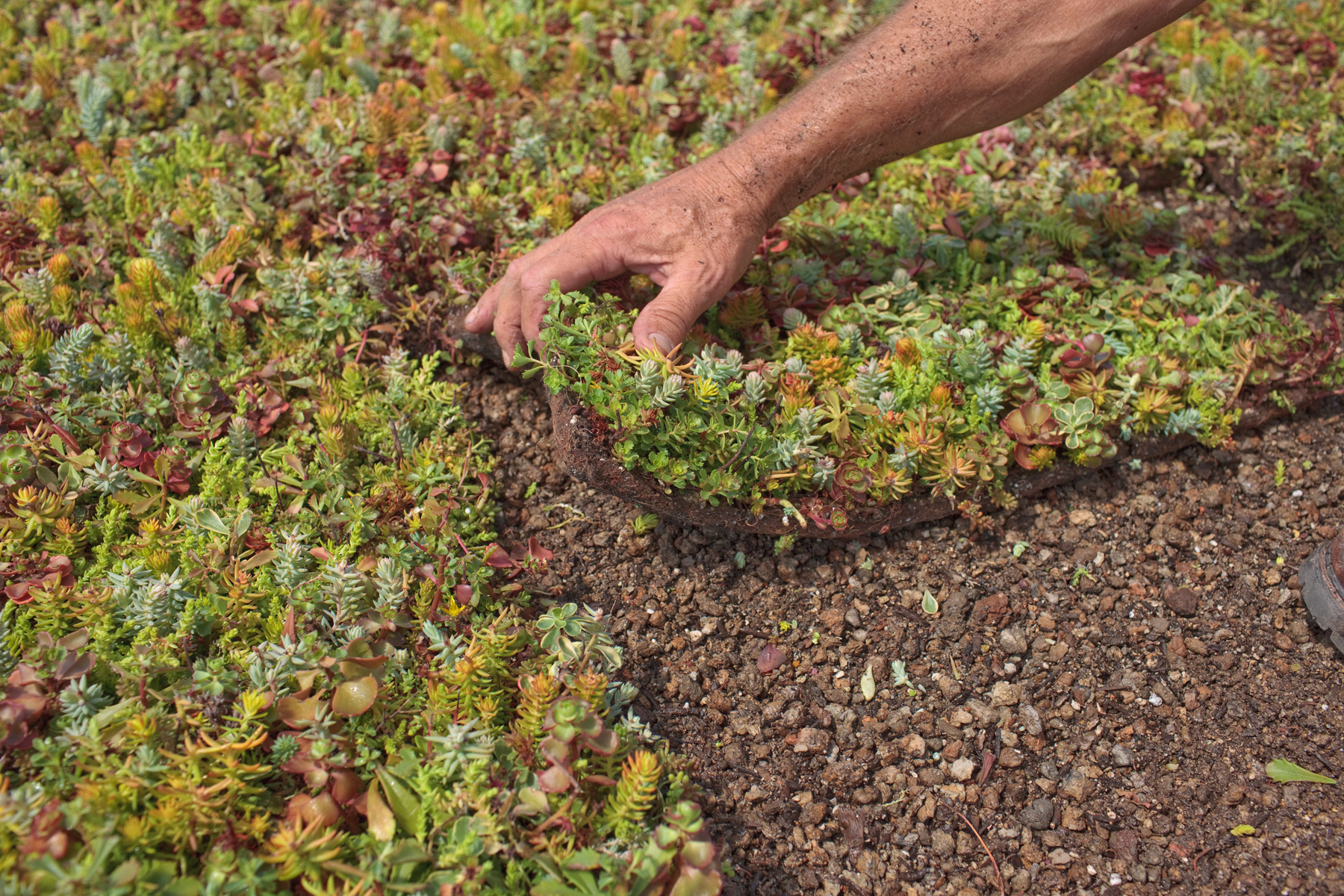 Déclarations environnementales de produits