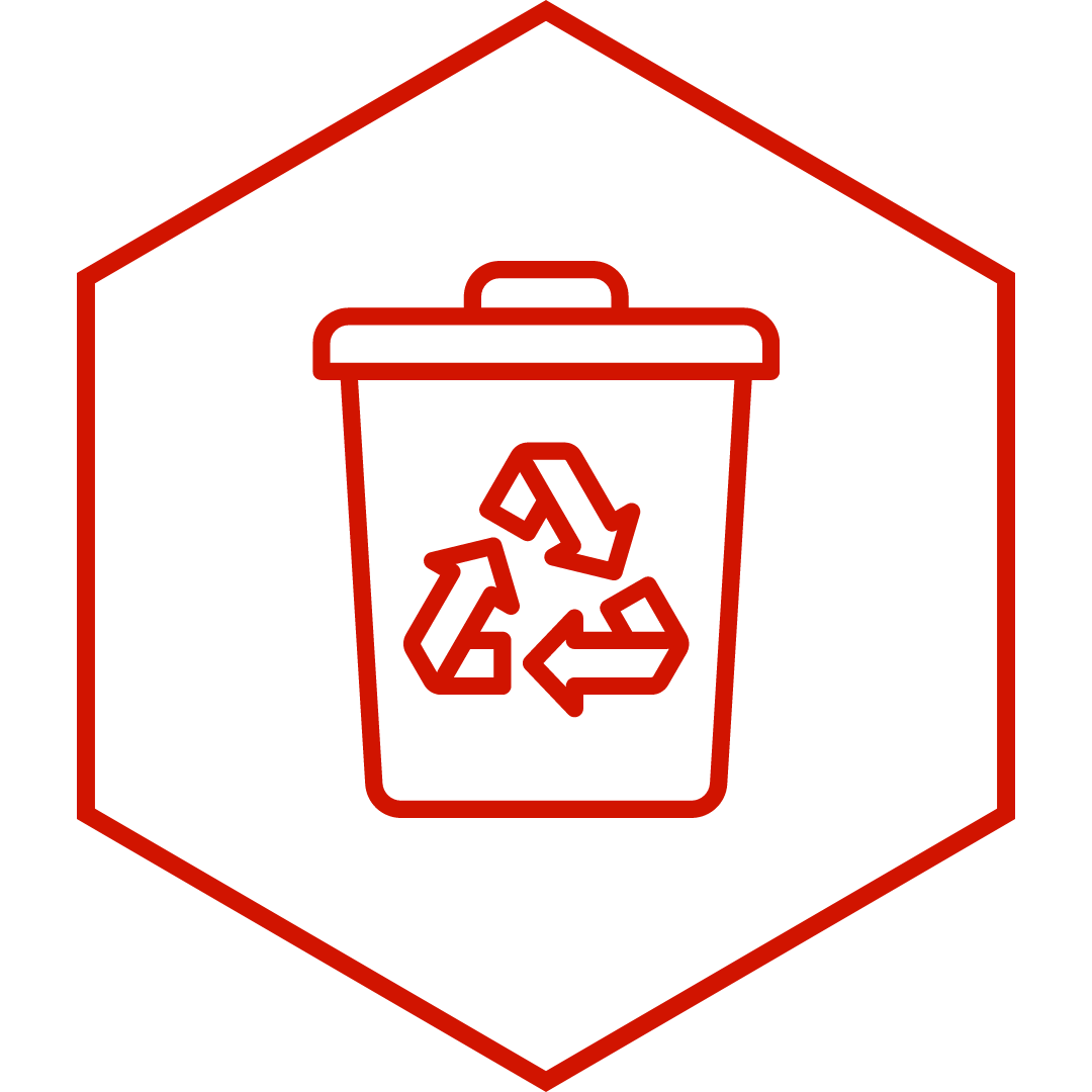 Card Container Image