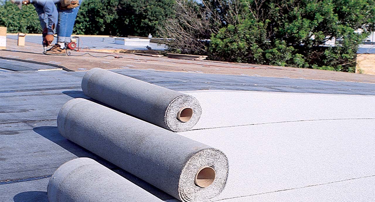 Card Container Image