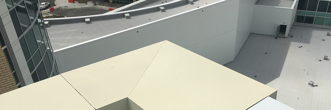 Card Container Image