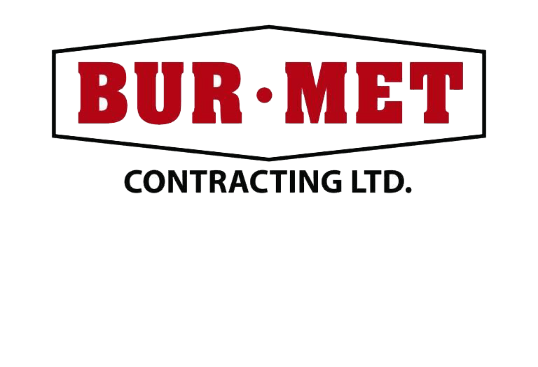 Bur-Met Contracting Ltd.   Thunder Bay, Ontario, CA